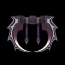 MythStore