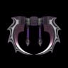 MythStore
