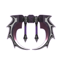 MythStore