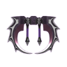 MythStore