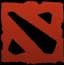Dota 2