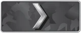 Silver I