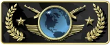 Global Elite