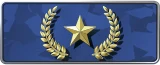 Gold Nova I