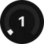 FACEIT Level 1