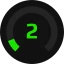 FACEIT Level 2