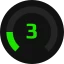 FACEIT Level 3