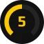 FACEIT Level 5