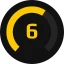 FACEIT Level 6