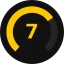 FACEIT Level 7