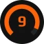 FACEIT Level 9