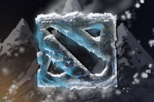 Autographed Beyond the Summit HUD