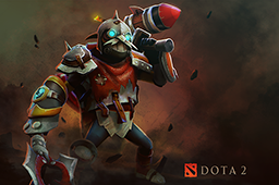 Artisan of Havoc