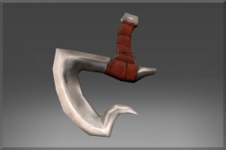 Back Hook