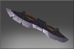 Heroic Corpsemaker
