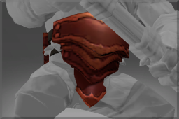 Demon Blood Guard