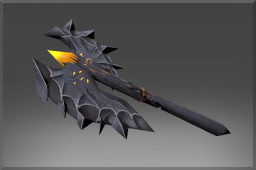 Inscribed Reaver