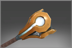 Hammer of Hope