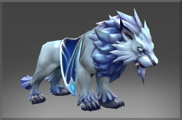 Morcant