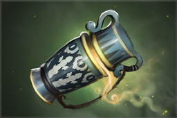 Treasure of the Diligent Artisan