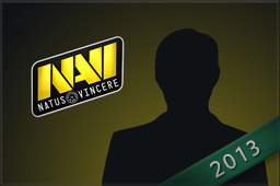 Player Card: XBOCT