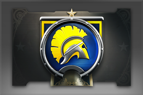 Team Pennant: NaVi