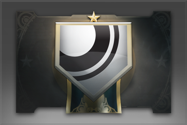 Team Pennant: iG