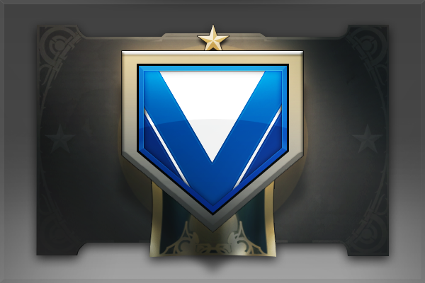 Team Pennant: MVP Phoenix