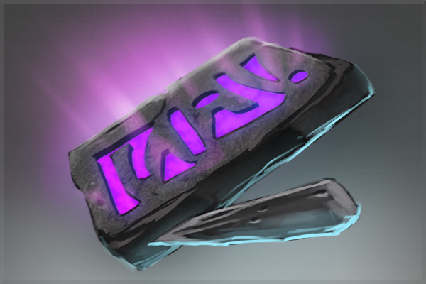 Inscribed Mana Leak Stuns