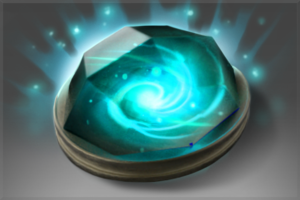 Ethereal: Butterfly Romp