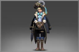 Cosmic Cartographer
