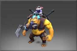 Alchemy Essentials Set