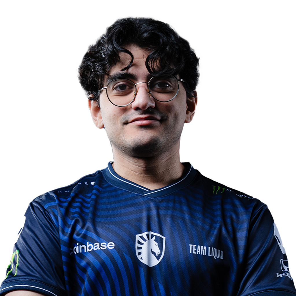 Insania  Player Sticker - TI 2024 Champion