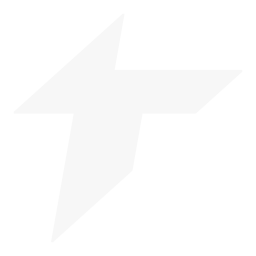 Gold Thunder Awaken Team Sticker - TI 2023