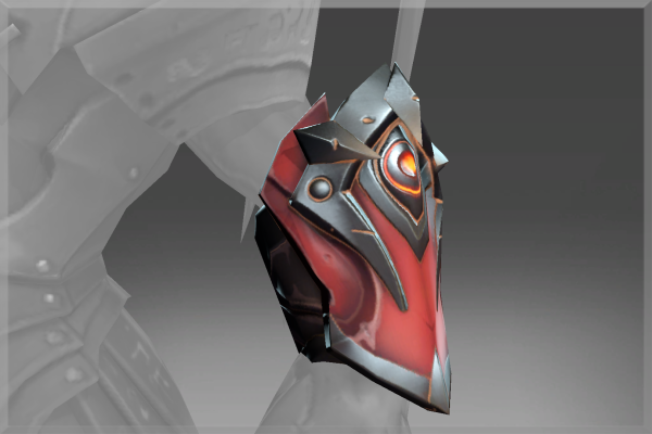 Inscribed Whispers of the Damned Bracers