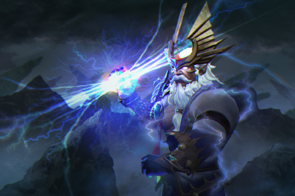 Fury of the Thunderhawk Loading Screen