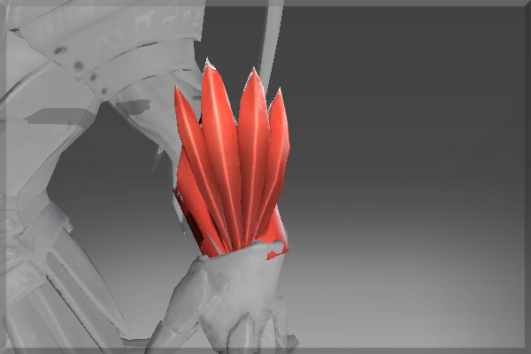 Genuine Hell at Arms