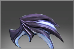 Shield of the Night Grove