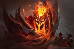 Demon Eater Bundle