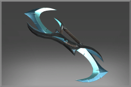 Blade of Misery