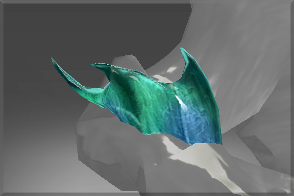 Gift of the Sea Arms