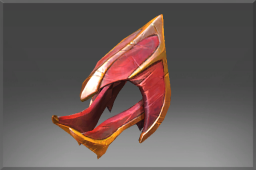 Sacred Orb Helm