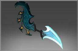 Evildoer