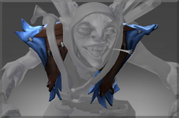 Riftshadow Roamer's Wearin' Vest