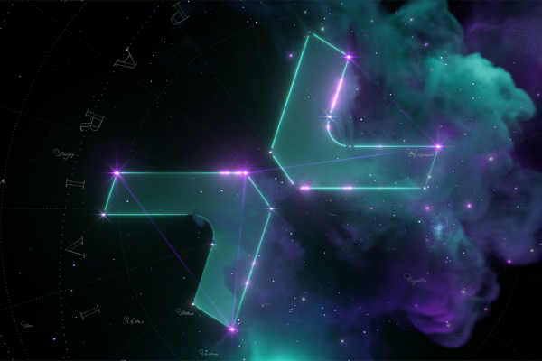 International 2025 Team Loading Screen - PVISION