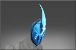 Helm of the Revenant
