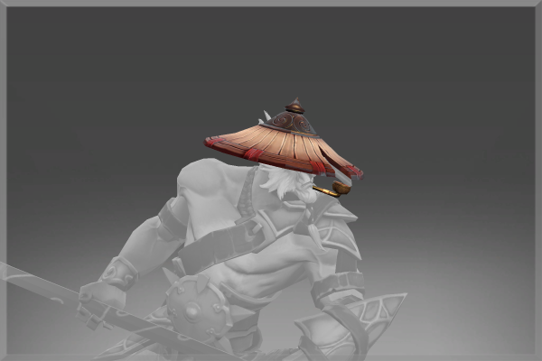 Humble Drifter Hat