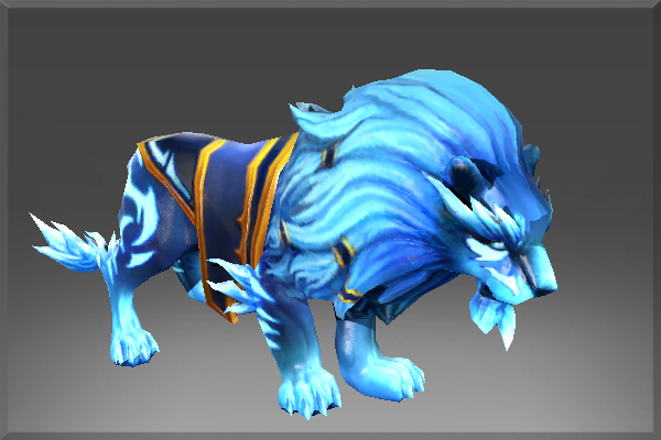 Genuine Moonrift