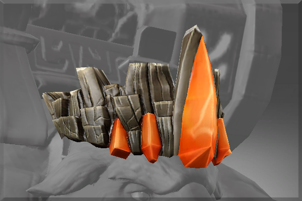 Stoneshard Crown