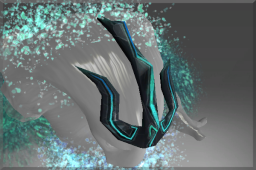 Direstone Crown